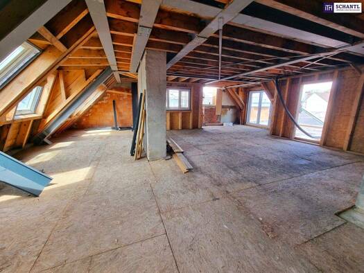 Wohnung zum Kauf - Erstbezug 1.119.000 € 3 Zimmer 85,1 m² 5. Geschoss Wiedner Hauptstraße Wien 1040