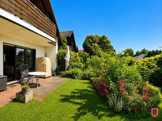 Einfamilienhaus zum Kauf 459.000 € 5 Zimmer 134 m² 639 m² Grundstück Wolfsanger/Hasenhecke Wolfsanger / Hasenhecke 34125
