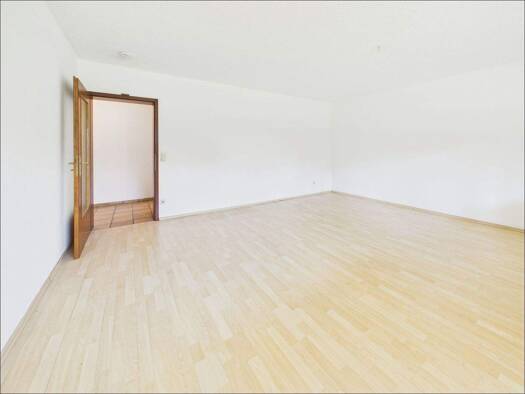 Wohnung zur Miete 640 € 1,5 Zimmer 58 m² 1. Geschoss Grünmorsbach Haibach 63808