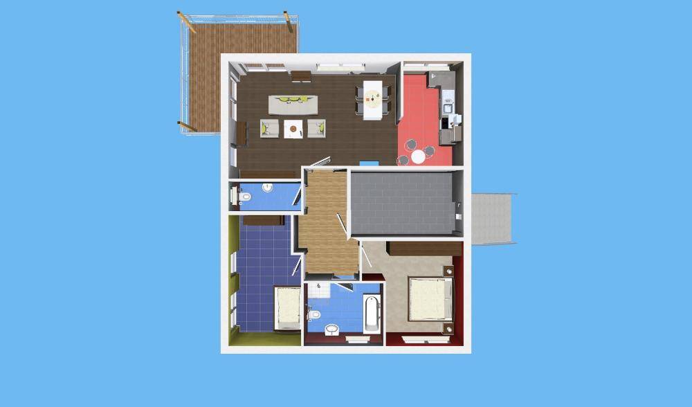 Property thumbnail 6