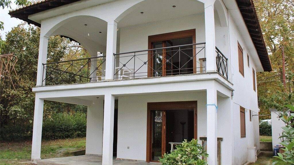 Einfamilienhaus zum Kauf 185.000 € 6 Zimmer 100 m² 550 m² Grundstück Olympische Riviera