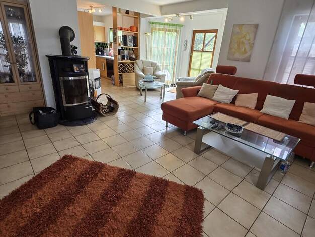Wohnung zum Kauf 349.000 € 3,5 Zimmer 85 m² 1. Geschoss Haslach Herrenberg 71083