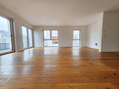 Wohnung zum Kauf 495.000 € 5 Zimmer 139 m² 1. Geschoss frei ab sofort Vohwinkel Wuppertal 42327
