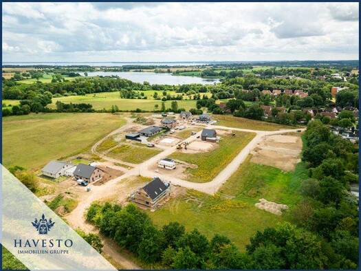 Grundstück zum Kauf 250.000 € 625 m² Grundstück Süsel Süsel / Glindenkamp 23701