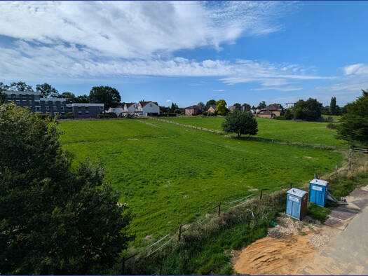 Grundstück zum Kauf 948.000 € Wiemelhausen Bochum / Wiemelhausen 44799