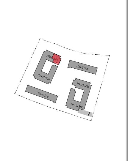 Wohnung – Villach, Völkendorf - Ansicht 5