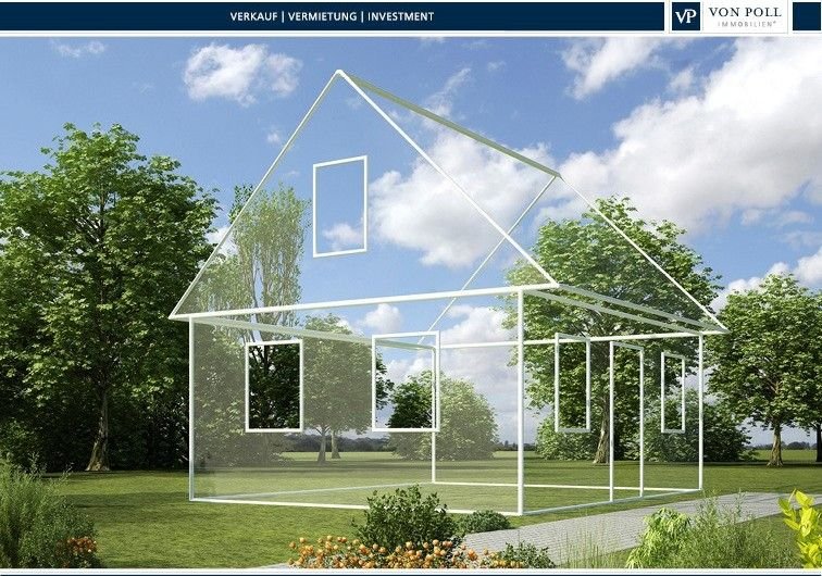 Grundstück zum Kauf 117.000 € 754 m²<br/>Grundstück Aldersbach Aldersbach 94501