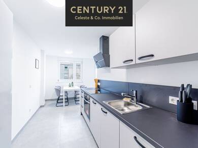Wohnung zum Kauf 775.450 € 5 Zimmer 79 m² 1. Geschoss Aubing-Süd Freiham 81249