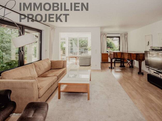 Einfamilienhaus zum Kauf 585.000 € 6 Zimmer 189,9 m² 502 m² Grundstück frei ab sofort Ahorn Ahorn 96482