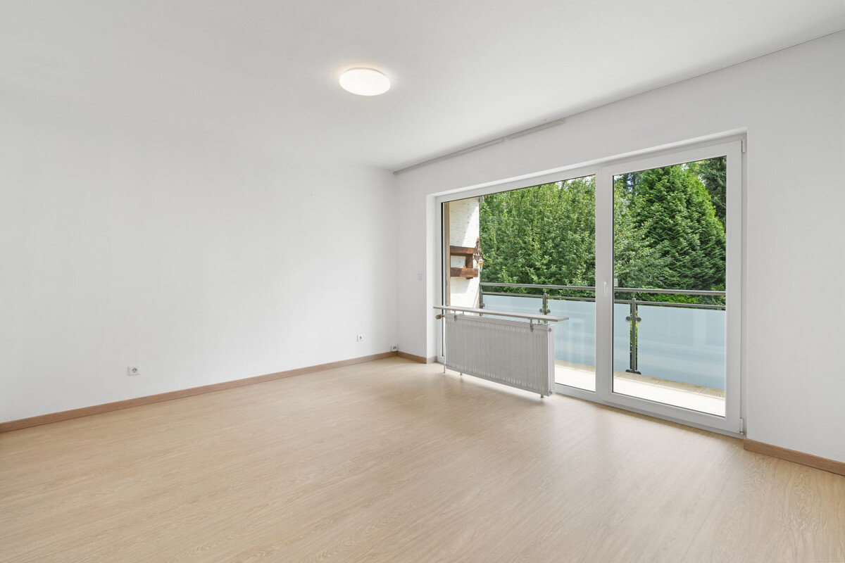 Wohnung zur Miete 605 € 2 Zimmer 59,8 m²<br/>Wohnfläche EG<br/>Geschoss 01.03.2025<br/>Verfügbarkeit Bad Meinberg Horn-Bad Meinberg / Bad Meinberg 32805