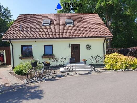 Einfamilienhaus zum Kauf 253.000 € 4 Zimmer 123 m² 582 m² Grundstück Herreden Nordhausen / Herreden 99734