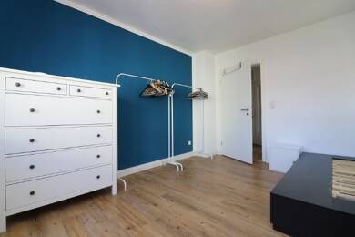 WG-Zimmer zur Miete Wohnen auf Zeit 280 € 13 m² frei ab 01.09.2025 Rimpar Rimpar 97222