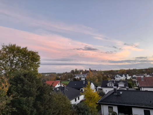 Wohnung zur Miete 900 € 3,5 Zimmer 98 m² Babstadt Bad Rappenau 74906