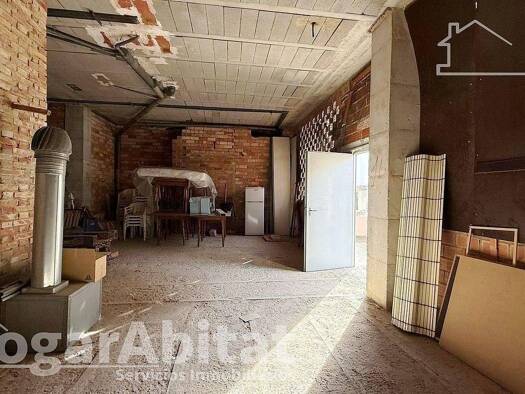 Verkaufsfläche zum Kauf 105.000 € 72 m² Verkaufsfläche Alcoi Piles 46712