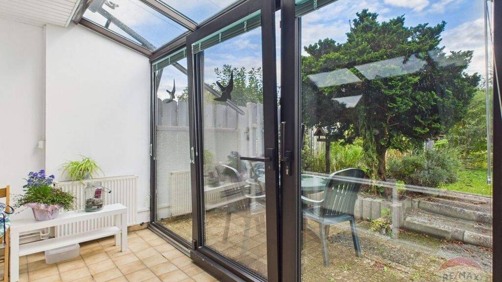 Reihenmittelhaus zum Kauf provisionsfrei 399.000 € 4 Zimmer 83,3 m² 205 m² Grundstück Bargteheide 22941