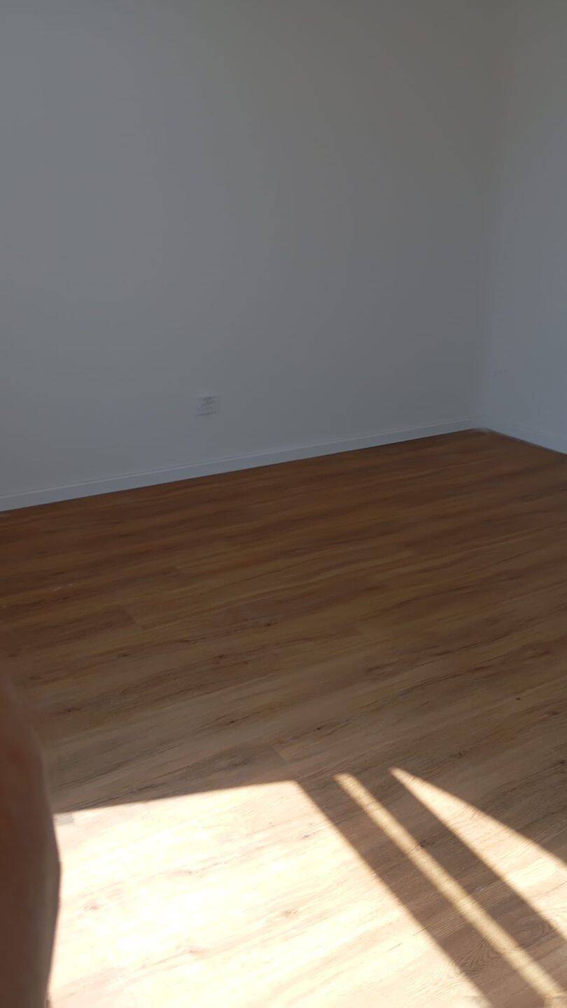 Property thumbnail 29