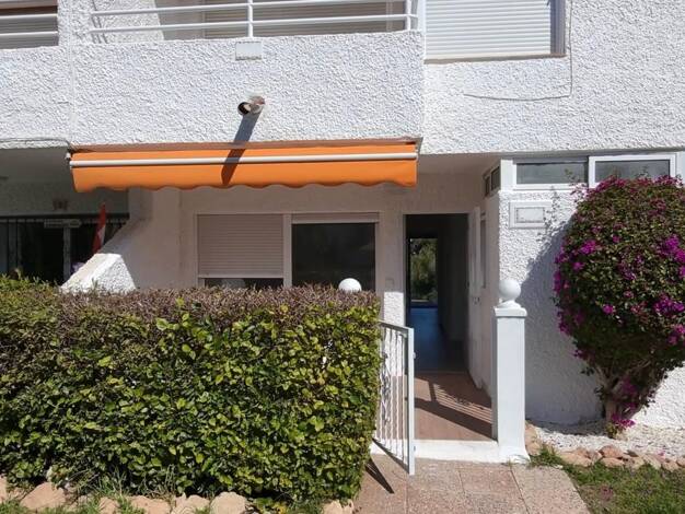Wohnung zum Kauf provisionsfrei 225.000 € 2 Zimmer 86 m² Orihuela Costa