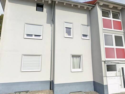 Terrassenwohnung zur Miete 900 € 2 Zimmer 60 m² 2 Geschosse frei ab 01.09.2026 Ohlsbach 77797