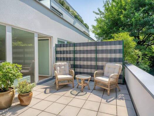 Wohnung zum Kauf 299.000 € 2 Zimmer 51 m² Morzg Salzburg 5020