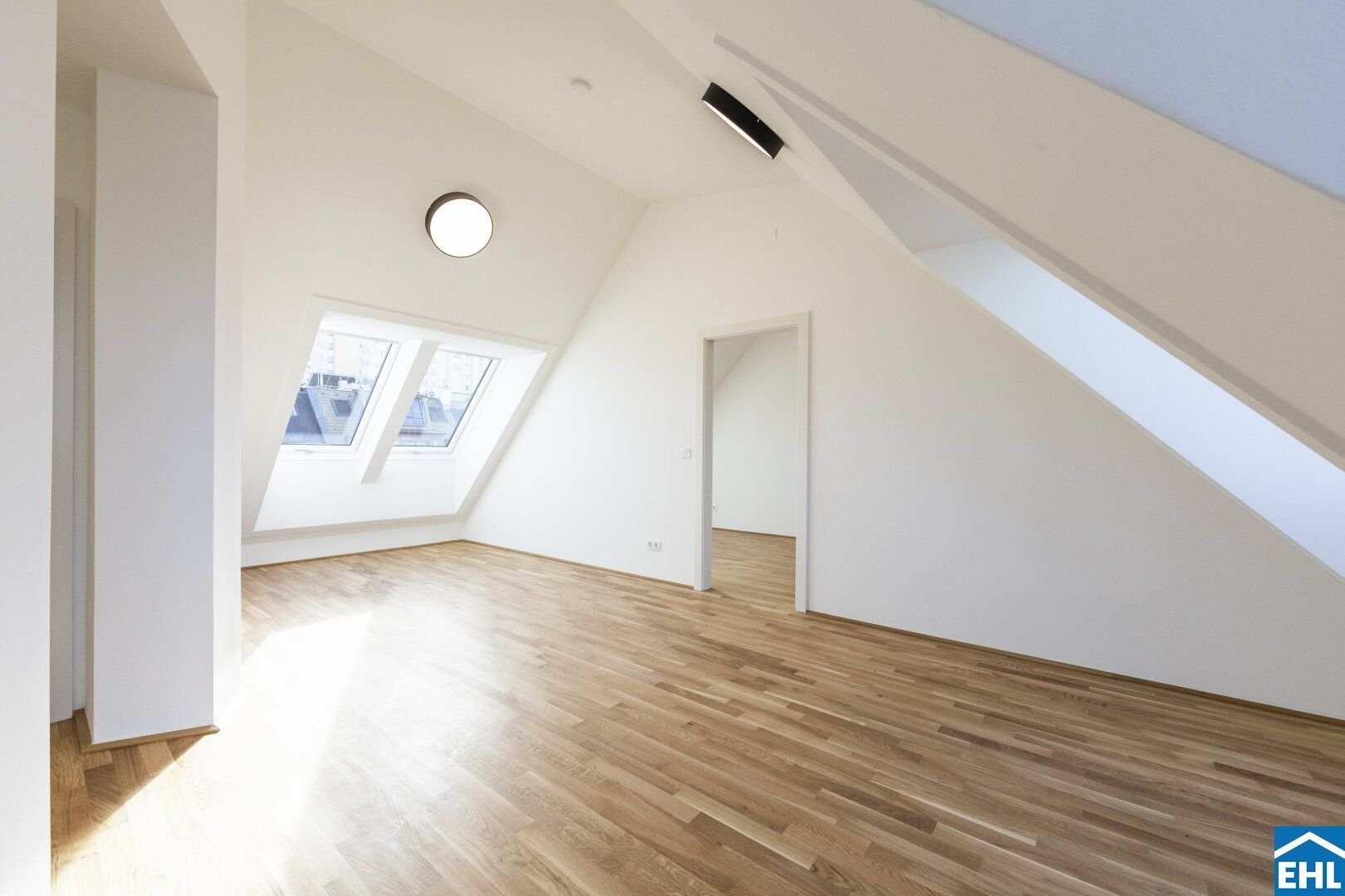 Wohnung zum Kauf 319.959 € 3 Zimmer 63,6 m²<br/>Wohnfläche 5.<br/>Geschoss Wagramer Straße Wien 1220