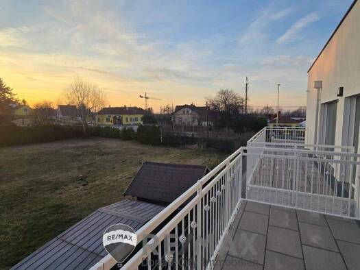 Wohnung zum Kauf - Erstbezug 279.000 € 3 Zimmer 86,7 m² Ebenfurth 2490