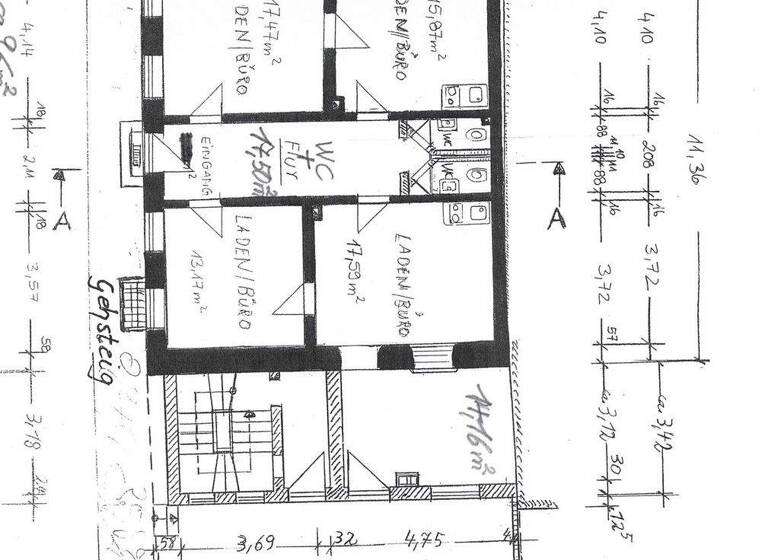 Mehrfamilienhaus zum Kauf 16 Zimmer 365 m² 300 m² Grundstück Bad Tölz 83646