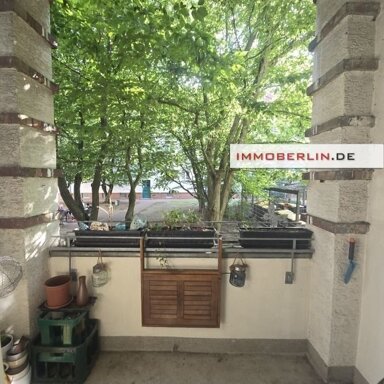 Wohnung zum Kauf 247.000 € 3 Zimmer 68 m² frei ab sofort Adlershof Berlin 12489