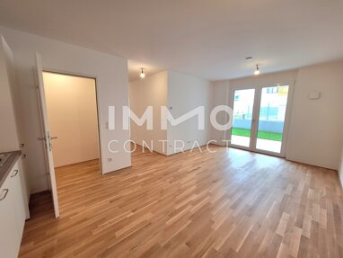 Wohnung zum Kauf provisionsfrei 393.500 € 3 Zimmer 60,3 m² EG Wien, Donaustadt / Wien 22., Donaustadt 1220