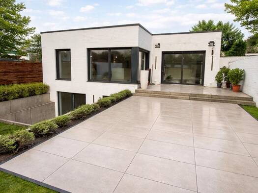 Einfamilienhaus zum Kauf 599.000 € 3 Zimmer 202 m² 1.066 m² Grundstück frei ab sofort Wulfen Dorsten 46286