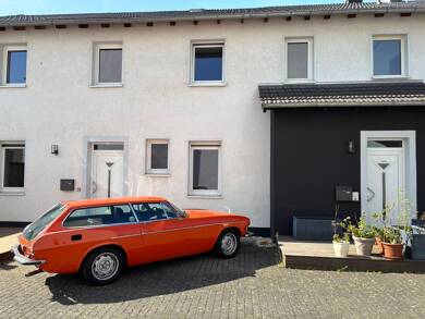 Wohnung zur Miete 890 € 3 Zimmer 81 m² Thomasberg Königswinter 53639