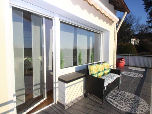 Einfamilienhaus zum Kauf 290.000 € 4 Zimmer 101 m² 965 m² Grundstück Kruft 56642