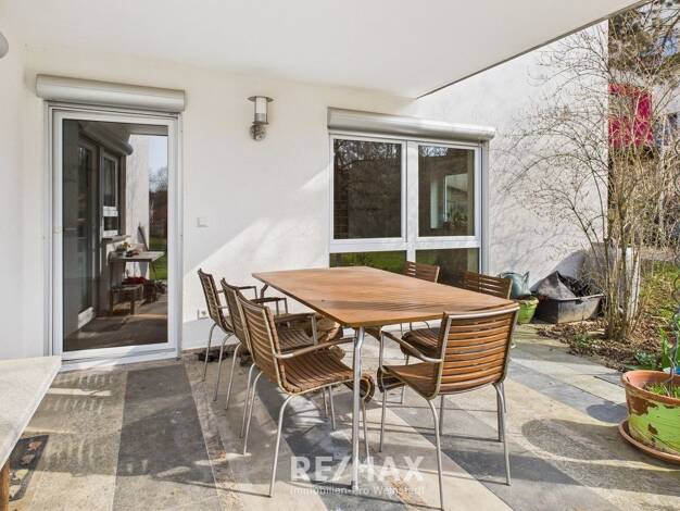 Maisonette zum Kauf 549.000 € 5 Zimmer 160 m² frei ab 01.01.2027 Bittenfeld Waiblingen 71336