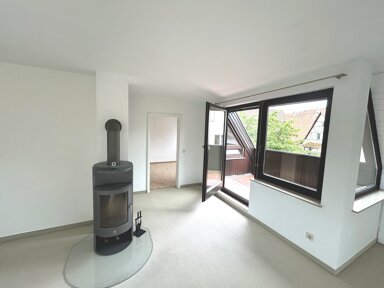 Maisonette zum Kauf 299.000 € 4 Zimmer 96 m² frei ab sofort Stetten Leinfelden-Echterdingen 70771