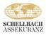 Schellbach Assekuranz Versicherungsmakler GmbH