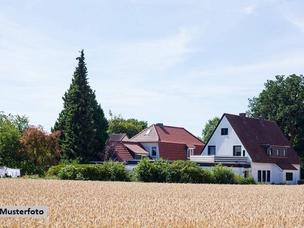 Einfamilienhaus zum Kauf 375.000 € 8 Zimmer 176,1 m² 1.637 m² Grundstück Helmlingen Rheinau 77866