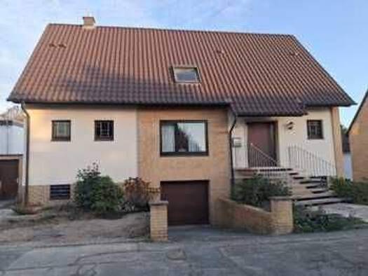 Einfamilienhaus zur Miete 1.550 € 4 Zimmer 170 m² Lehrte 31275