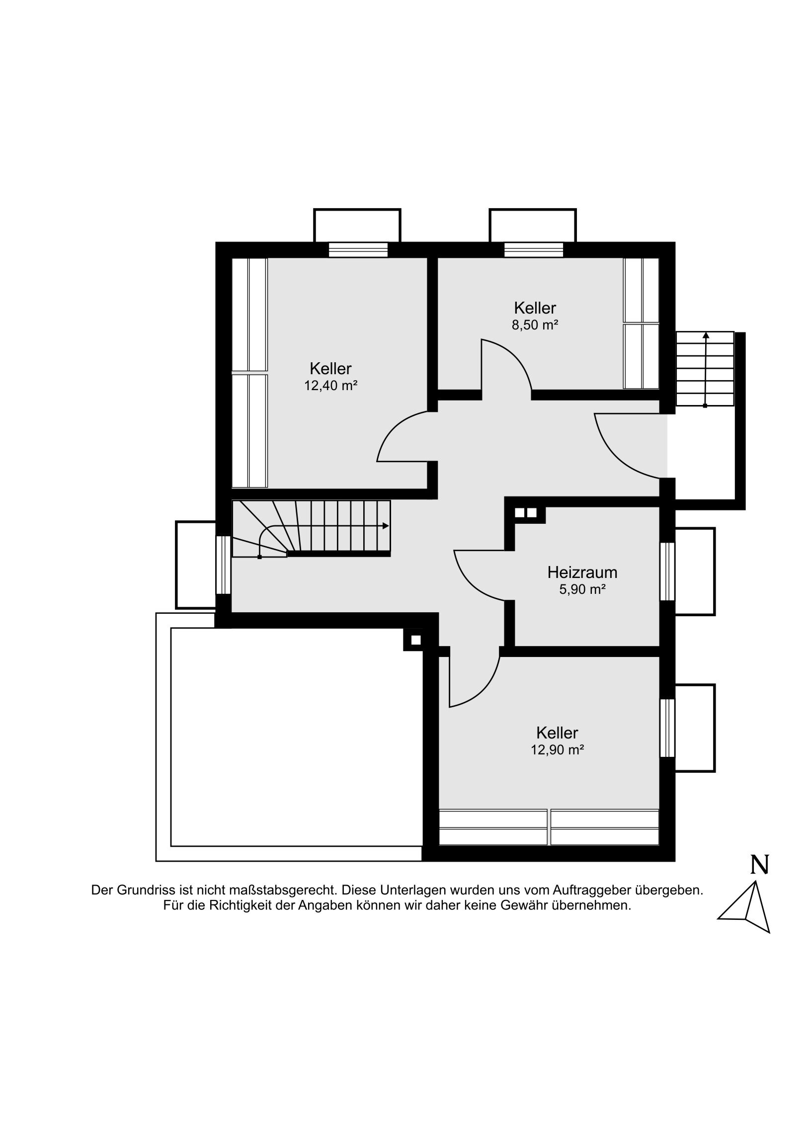 Einfamilienhaus zum Kauf 285.000 € 7 Zimmer 134 m²<br/>Wohnfläche 586 m²<br/>Grundstück Eitze Verden 27283