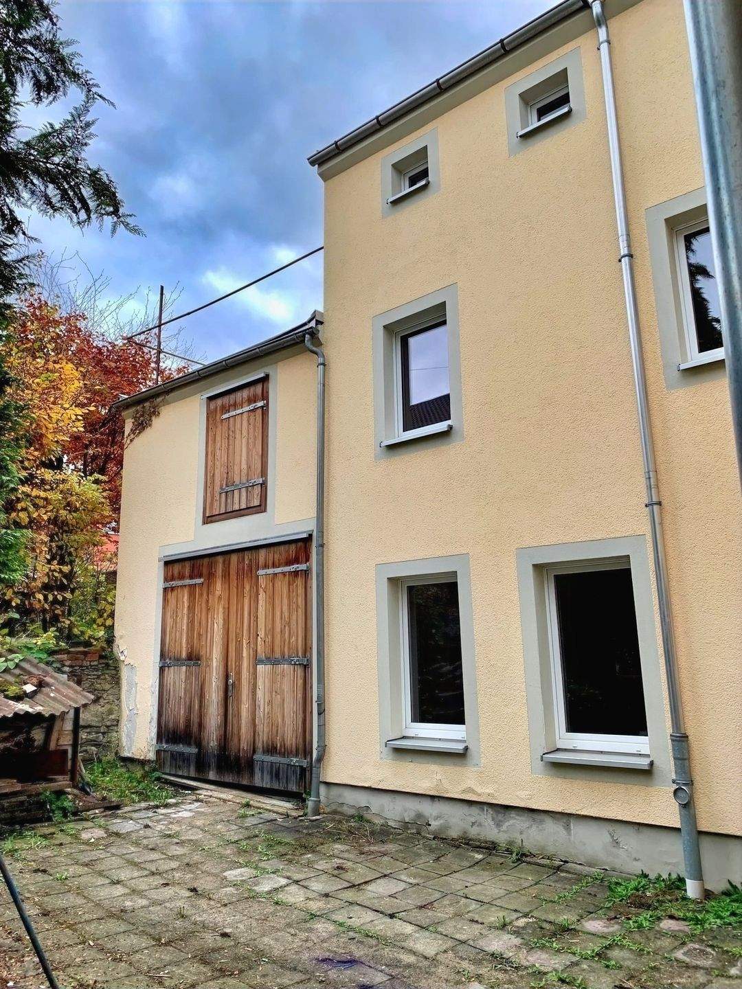 Einfamilienhaus zum Kauf - Ansicht 5