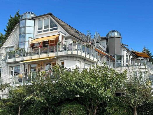 Wohnung zum Kauf 449.000 € 3 Zimmer 98,8 m² EG Wedel 22880