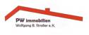PW-Immobilien Wolfgang B. Straßer e.K.