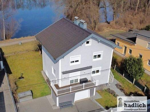 Einfamilienhaus zum Kauf 1.450.000 € 120 m² 514 m² Grundstück Liefering II Salzburg 5020