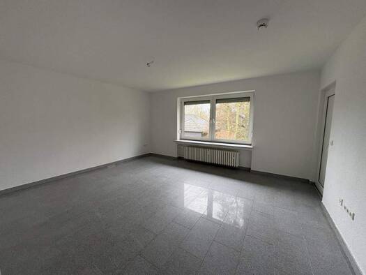 Wohnung zur Miete 479 € 3,5 Zimmer 67 m² 2. Geschoss Linnenkampshof 11 Hassel Gelsenkirchen 45896