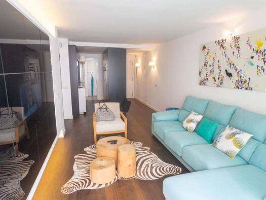 Studio zum Kauf 375.000 € 1 Zimmer 65 m² Palma de Mallorca 07015