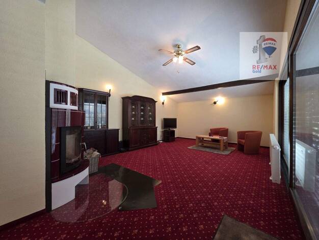 Einfamilienhaus zum Kauf 559.000 € 4,5 Zimmer 242 m² 459 m² Grundstück frei ab sofort Crailsheim 74564