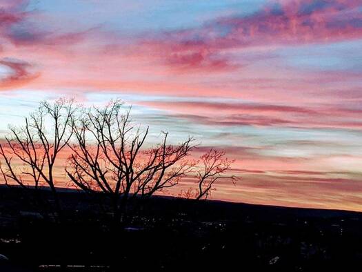 Maisonette zum Kauf 600.000 € 5,5 Zimmer 156 m² EG Böblingen 71032