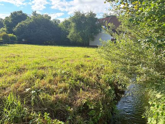 Grundstück zum Kauf 860.000 € 878 m² Grundstück Ottershausen Haimhausen 85778