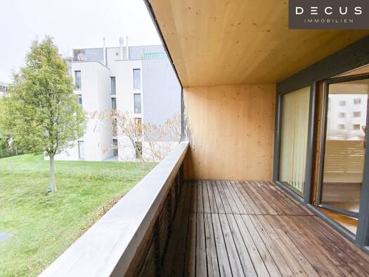 Wohnung zur Miete 1.157 € 3 Zimmer 98,9 m² 1. Geschoss Wien 1210