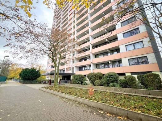 Studio zum Kauf 65.000 € 1 Zimmer 38 m² Lechenich Erftstadt 50374