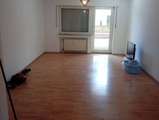 Wohnung zur Miete 690 € 3 Zimmer 70,3 m² Geschoss 2/2 frei ab sofort Bozener Str  61 Eicken Mönchengladbach 41061
