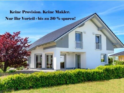 Mehrfamilienhaus zum Kauf 77.000 € 407,1 m² 546 m² Grundstück Hornhausen Oschersleben 39387